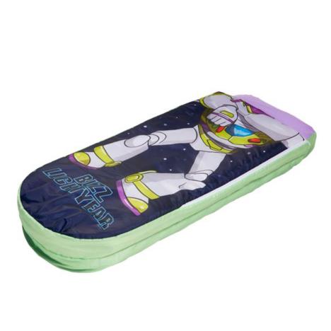 Toy Story Buzz Lightyear Junior Ready Bed £49.99